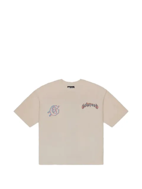 GODSPEED Natural Disaster T-shirt