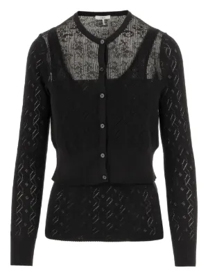 クロエ ニット♡ Chloe - クロエ Chloe ニットの通販 by KOMEHYO ONLINE ラクマ店