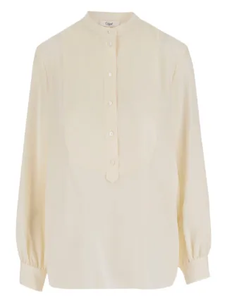 Chloé
