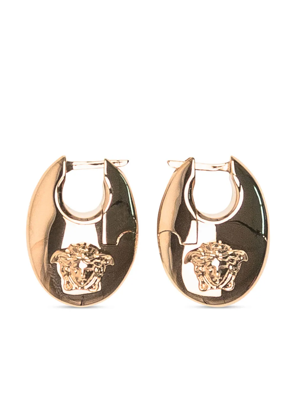 Versace aretes Medusa | Image 2