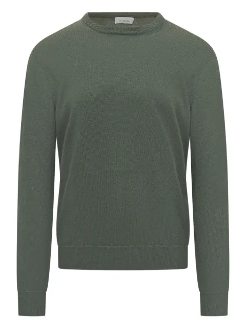 Malo 크루넥 스웨터