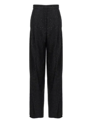Max Mara