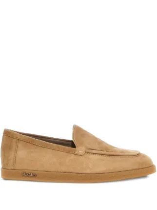 Max Mara