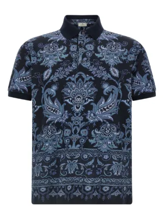 ETRO