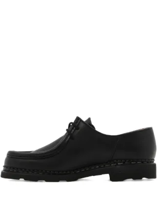 Paraboot
