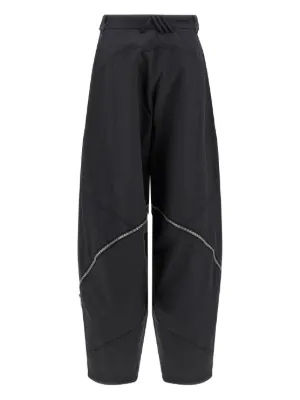 The Attico Clothing | FARFETCH US