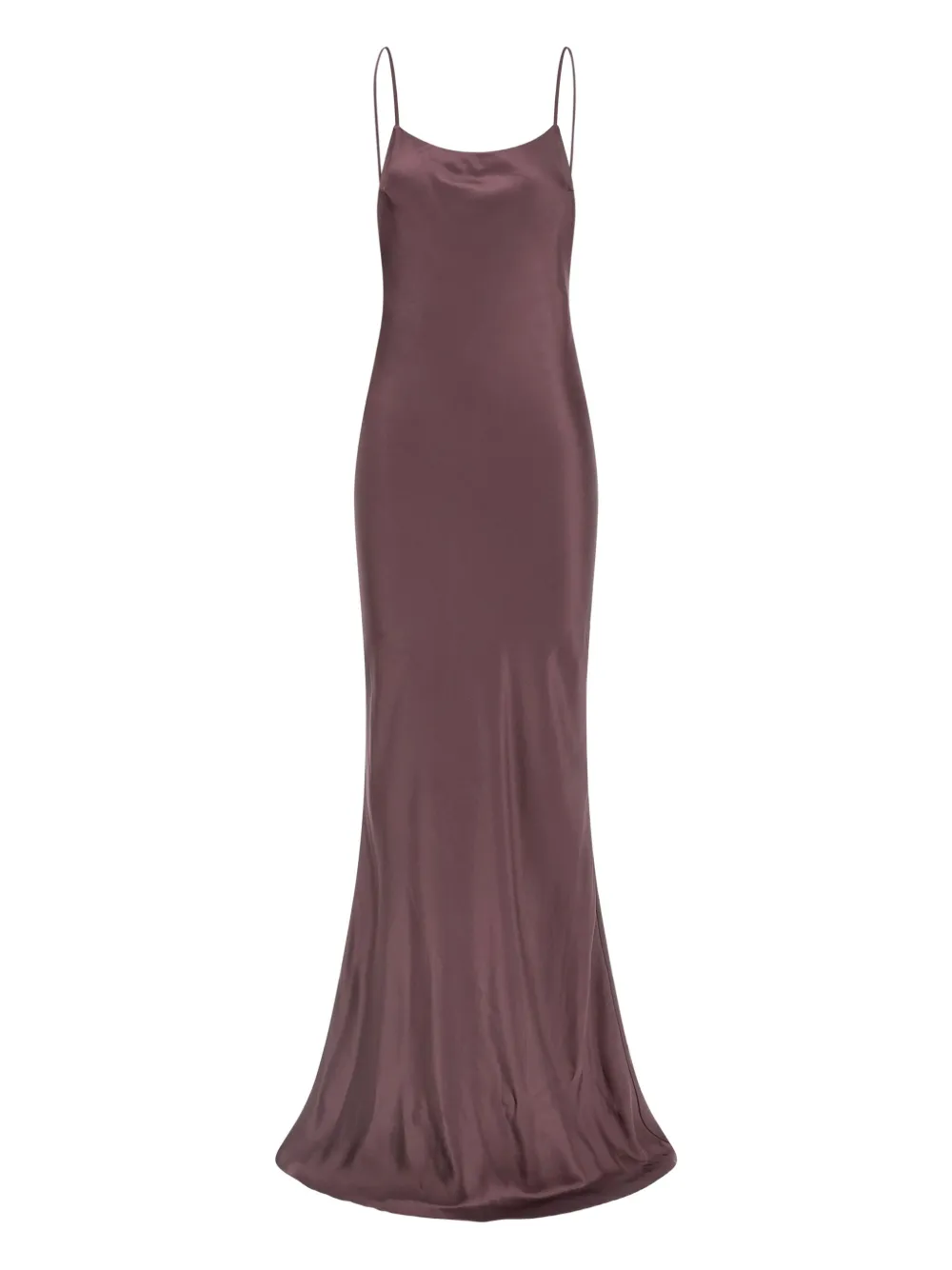 Ninfea evening dress