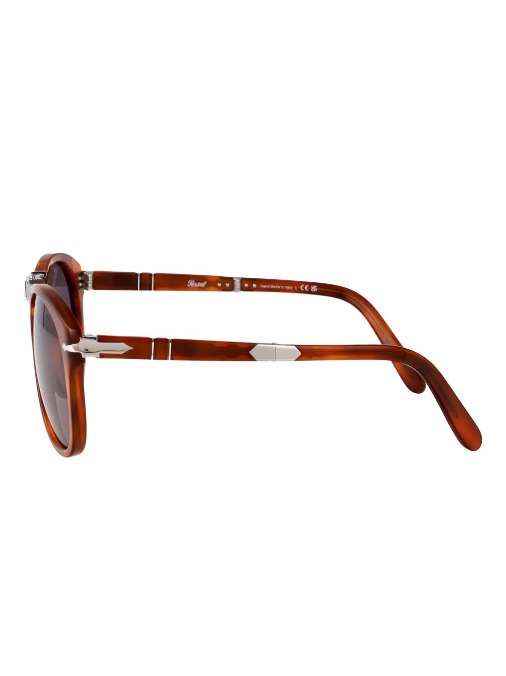 Persol folding sunglasses Bruin