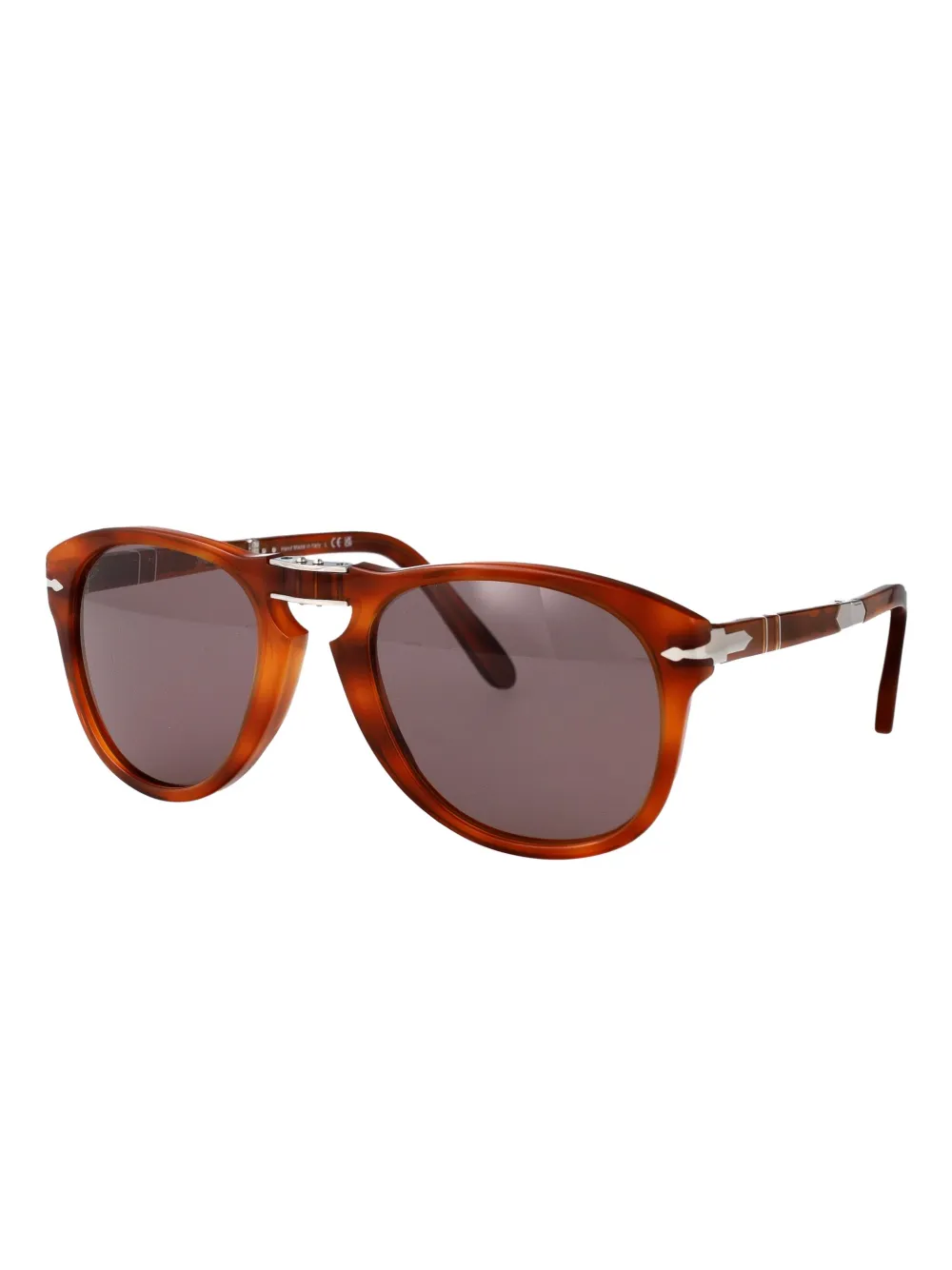 Persol folding sunglasses Bruin