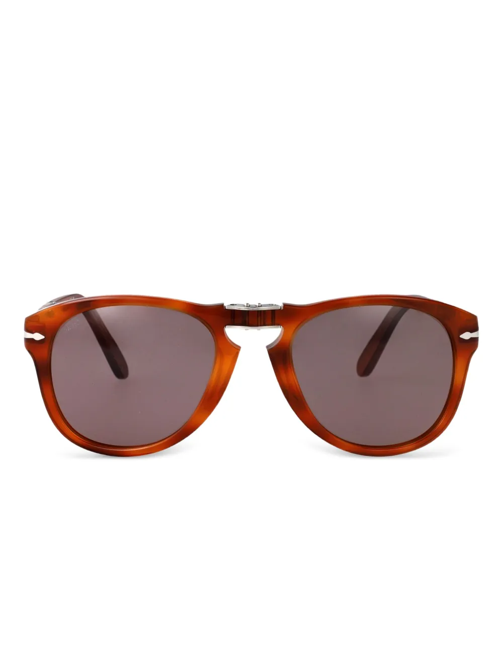 Persol folding sunglasses Bruin