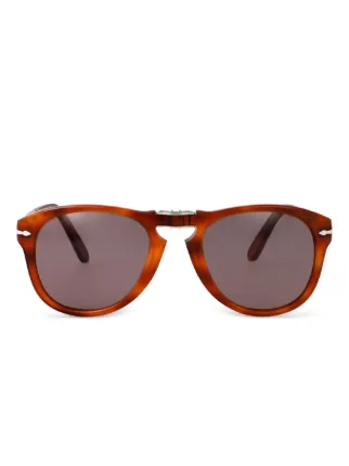 Persol