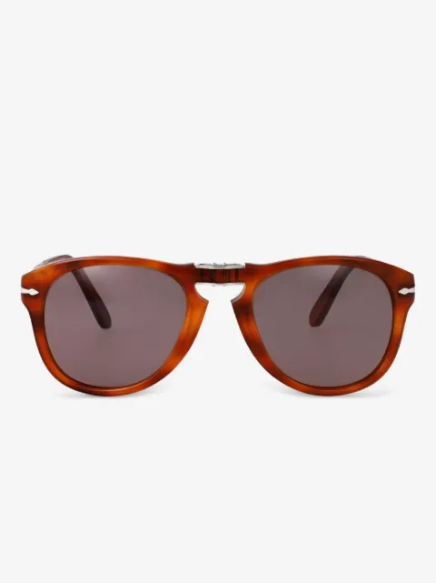 Persol folding sunglasses