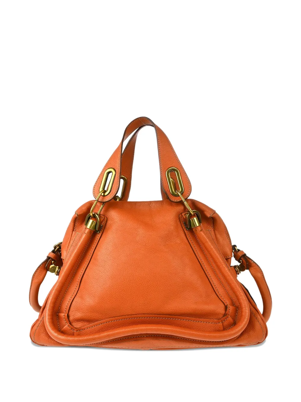 Chloé 2013 Parary handbag | Image 2