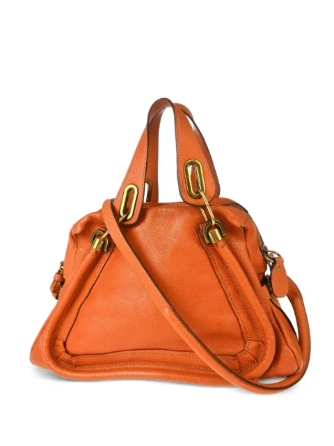 Chloé 2013 Parary handbag