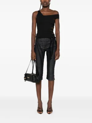 hope ティエリー・ミュグレー　グレースーツ11AT Mugler（ミュグレー）ウィメンズ - FARFETCH