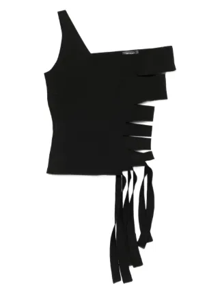 Mugler