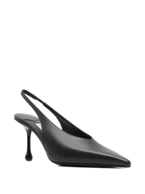 Jimmy Choo（ジミー・チュウ）パンプス - FARFETCH