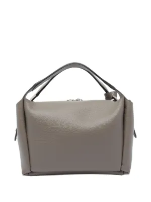 TOD'S 幾何学模様 クラッチバッグ Tod's（トッズ）ウィメンズ クラッチバッグ - FARFETCH