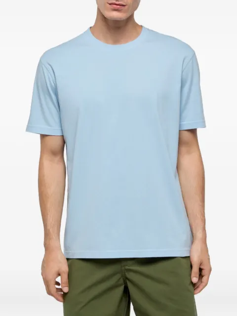 MC2 Saint Barth playera de manga corta