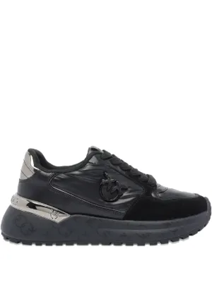 PINKO Shoes for Women - Shop on FARFETCH