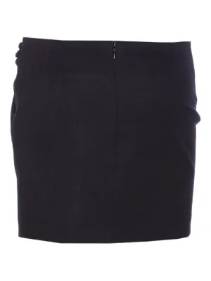 The Attico Skirts | FARFETCH US