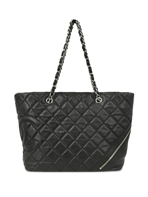 サンワード スピリオン 活水器カートリッジ JS-75G GS 1300 キッチン・食器