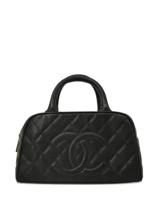 CHANEL Pre-Owned