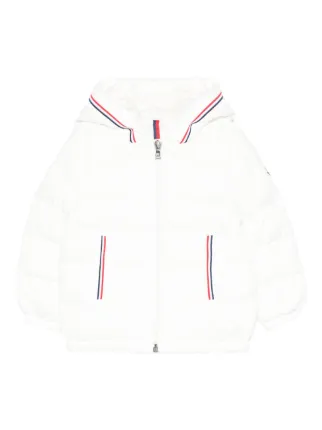 Moncler Enfant