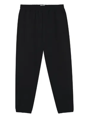 Namacheko Guardia パンツ | ブラック | FARFETCH JP