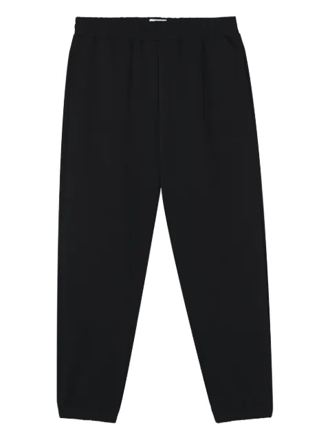 izzue pants con tobillos elástico