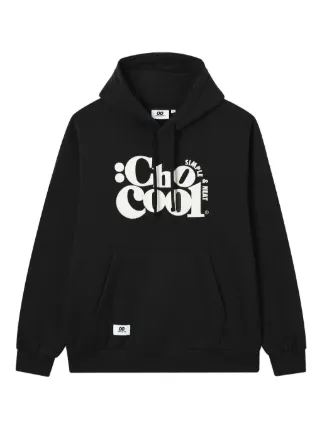 CHOCOOLATE