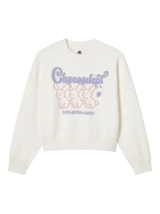 CHOCOOLATE