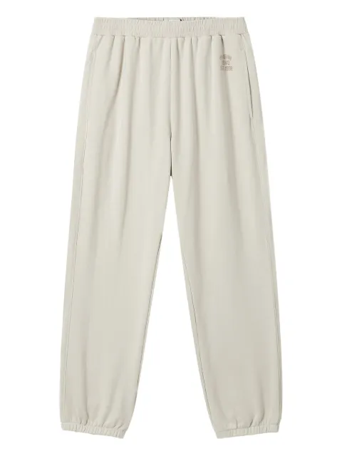 izzue pants con tobillos elástico