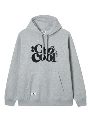 CHOCOOLATE