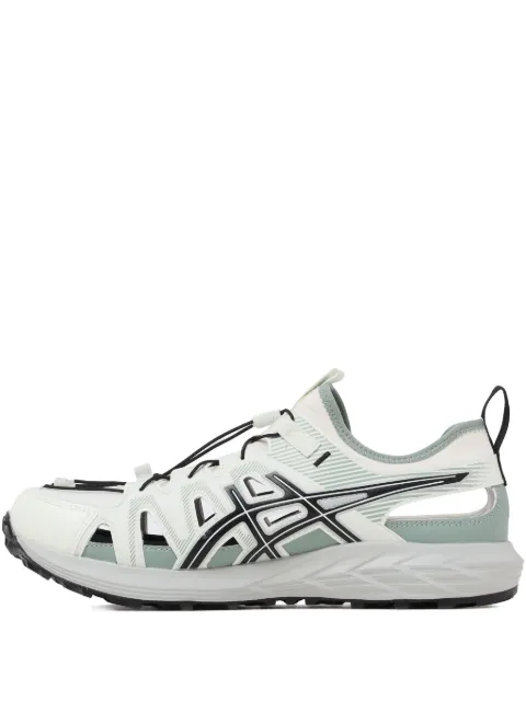 ASICS Gel-Sonoma Sneakers mit Cut-Out