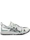ASICS Gel-Sonoma cut-out sneakers - Green