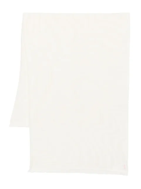 Max Mara mascada Pirania