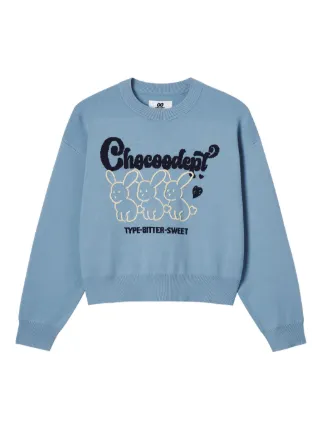 CHOCOOLATE