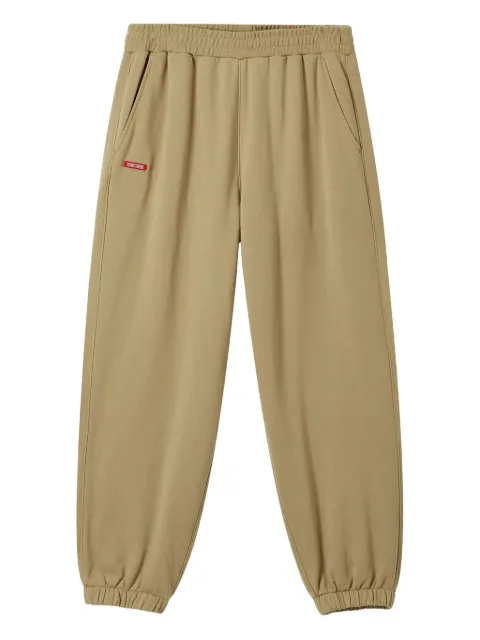 izzue pants con tobillos elástico