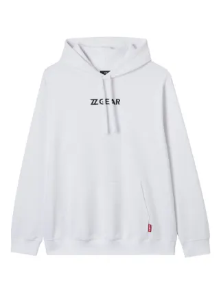 izzue