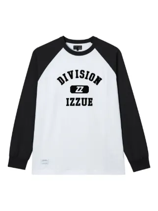 izzue