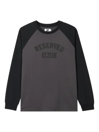 izzue