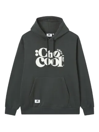 CHOCOOLATE