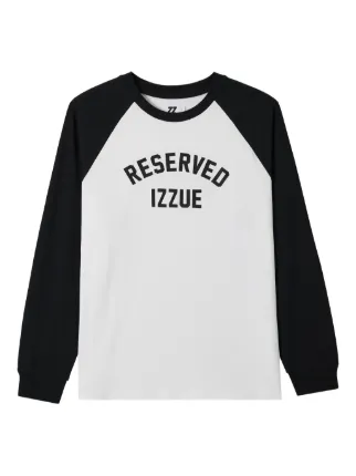 izzue