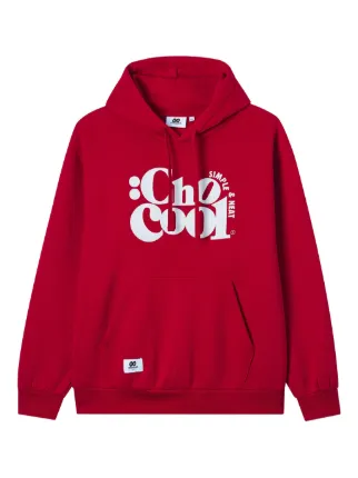 CHOCOOLATE