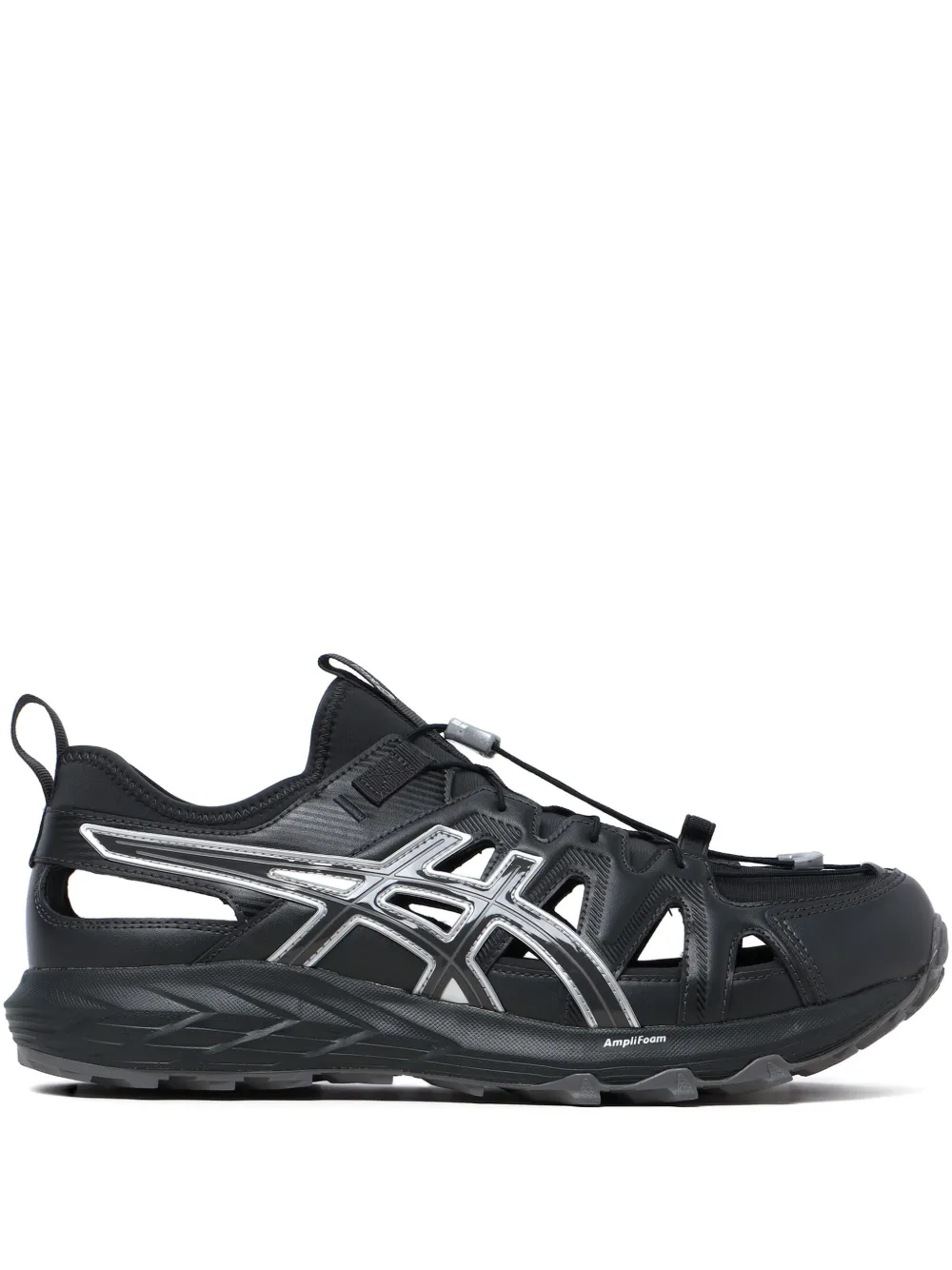 Gel-Sonoma sneakers