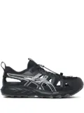 ASICS Gel-Sonoma sneakers - Black