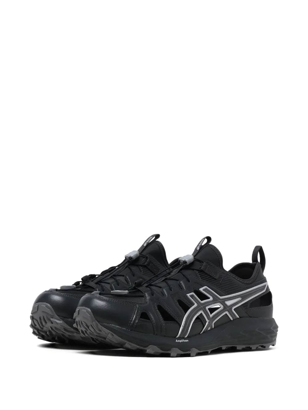 ASICS Gel-Sonoma sneakers Black