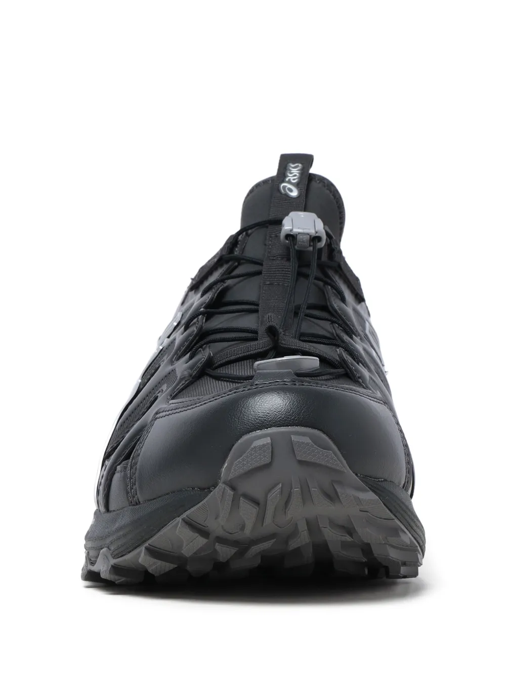 ASICS Gel-Sonoma sneakers Black