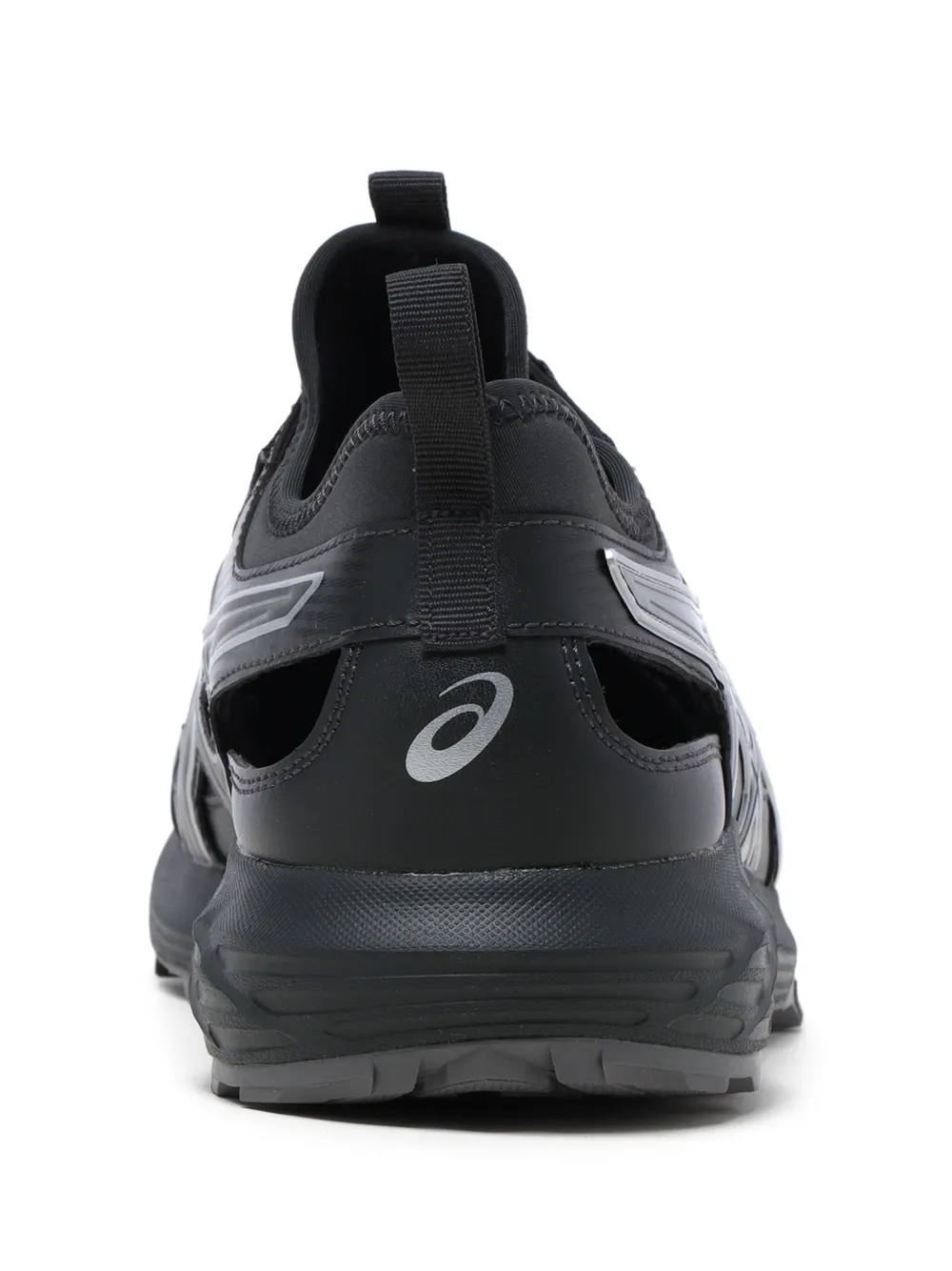 ASICS Gel-Sonoma sneakers Black